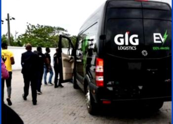 BREAKING: All Kidnapped Passengers of GIG, ABC Buses Regain Freedom