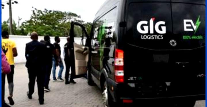 BREAKING: All Kidnapped Passengers of GIG, ABC Buses Regain Freedom
