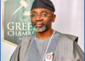 Social media must be regulated, says Tinubu Chief of Staff Gbajabiamila
