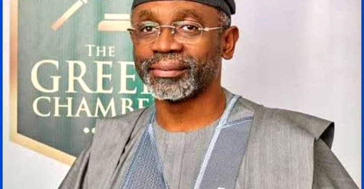 Social media must be regulated, says Tinubu Chief of Staff Gbajabiamila