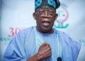 Yoruba Elders must wake up and call sleeping Asiwaju Bola Tinubu to work. – Otunba Yomi Ojo  Fiwajoye 1.