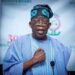 Yoruba Elders must wake up and call sleeping Asiwaju Bola Tinubu to work. – Otunba Yomi Ojo  Fiwajoye 1.