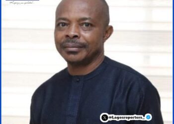 NLC Considers N1m As New Minimum Wage