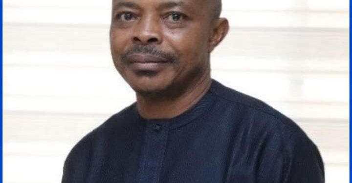 NLC Considers N1m As New Minimum Wage