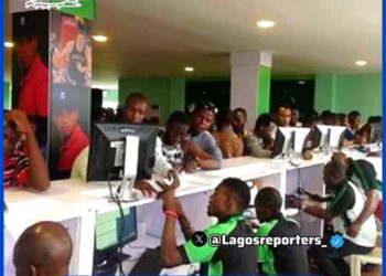 House of Representative Move to Stop Sports Betting