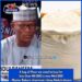 A bag of flour we used to buy for less than N9,000 is now N45,000 –Master Bakers chairman, Ishaq Abdulraheem