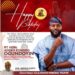 BIRTHDAY: Oyo Deputy Speaker, Hon. Fadeyi Felicitates With Speaker, Rt. Hon. Ogundoyin At 37