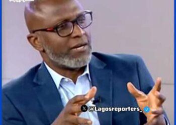 Show Nigerians promises you made were no lies” – Ex-Osinbajo’s aide tells Tinubu