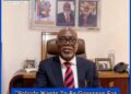 Nobody Wants To Be Governor For One Year” – Aiyedatiwa Declares To Contest For Ondo Gov