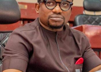 Oyo Lawmaker, Babalola Calls On Govt To Subsidize Food Items, Stem Artificial Scarcity.