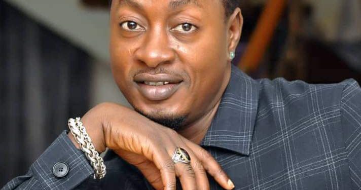 Taye Currency: A Fuji Icon With Electrifying Performance, Timeless Compositions | By Aderibigbe Yisahu*