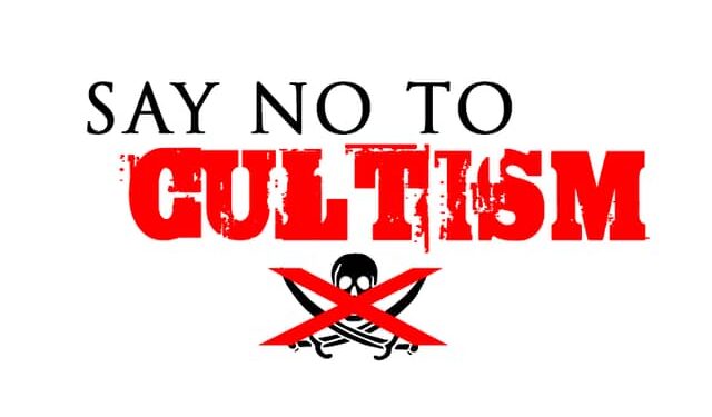 CULTISM: My Daughter’s Life in Danger; Widow Cries Out for Help By Adewale Adekunle