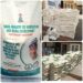 Rep Agboworin’s Kindness, Philantrophic Gesture Commendable – CAN Reacts To Distribution Of FG Rice Palliative