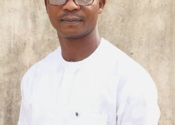 OYO LAWMAKER AKT EXTOLS A DEDICATED AND LOYAL PARTY MAN ON HIS BIRTHDAY CELEBRATION—- HON. TESLIM BADMUS