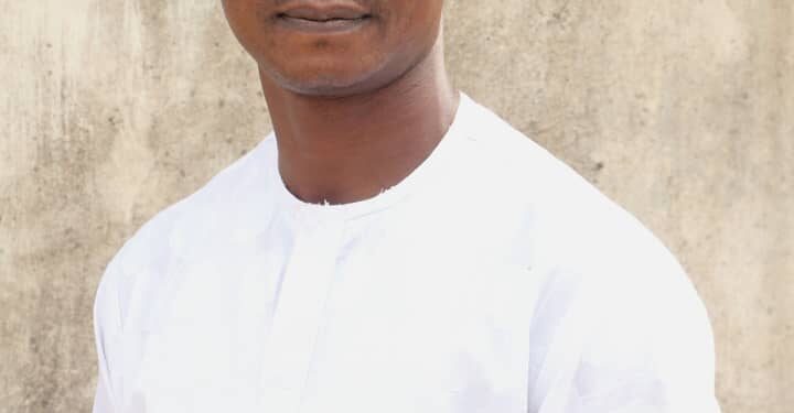 OYO LAWMAKER AKT EXTOLS A DEDICATED AND LOYAL PARTY MAN ON HIS BIRTHDAY CELEBRATION—- HON. TESLIM BADMUS