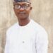 OYO LAWMAKER AKT EXTOLS A DEDICATED AND LOYAL PARTY MAN ON HIS BIRTHDAY CELEBRATION—- HON. TESLIM BADMUS
