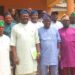 OYSIEC Reiterates Commitment to Delivering Credible Election as OYHA Committee Pays Working Visits to Commission