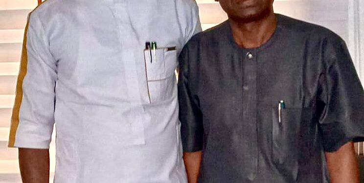 Just In: Oyo Lawmaker, Waheed Akintayo Partners Surgical Practitioners to Offer Free Surgeries to Underprivileged in Oluyole State Constituency