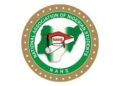 OPEN LETTER TO LADOKE AKINTOLA UNIVERSITY OF TECHNOLOGY MANAGEMENT ON PROPOSED INCREMENT OF TUITION