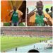 Agboworin Reacts To Super Eagles’ Defeat: Learn From Your Mistakes, Improve On Your Strategies