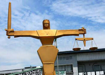 Atiba Chairmanship Race: Court Adjourns as Lawyer Withdraws from Afeez Basorun Case