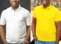 Otunba Seye Famojuro: One Day Left Until We Celebrate a Leader’s Legacy|| By Oluwaseun Olufade