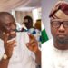 OYSROMA Boss, Ogunlade Salutes Otunba Seye Famojuro on Birthday