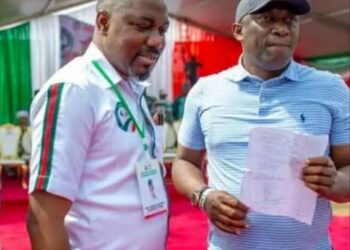 OTOPE celebrates Otunba Seye Famojuro, describes him as a rare-bred humanist 