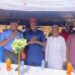 Nigeria in the Era of Community Policing – Oyo CP, Commends hon. Waheed Akintayo’s Police Station Project Initiative