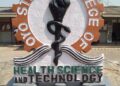 OYSCOHEST Commence HND Programmes