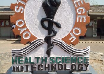 OYSCOHEST Commence HND Programmes