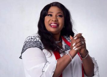 Appreciation: Oyo Lawmaker Comforter Pens heartfelt gratitude birthday celebration message