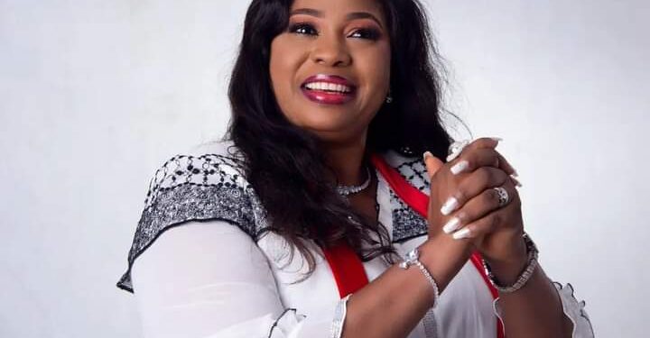 Appreciation: Oyo Lawmaker Comforter Pens heartfelt gratitude birthday celebration message