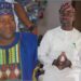 Agboworin Felicitates Hon. Ademola Ige On Birthday Anniversary