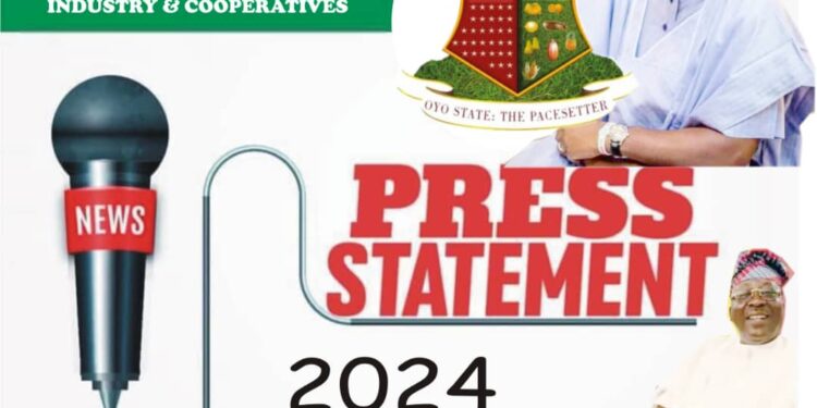 EXPOYO 2024″:THE RESUSCITATION FIFTEEN YEARS AFTER,ANOTHER ATTESTATION TO “IJAIYA’S  COURAGEOUS LEAP By Alabi Caleb Olatunji