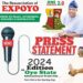 EXPOYO 2024″:THE RESUSCITATION FIFTEEN YEARS AFTER,ANOTHER ATTESTATION TO “IJAIYA’S  COURAGEOUS LEAP By Alabi Caleb Olatunji