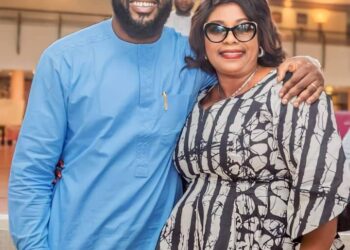 Birthday: Oyo Lawmaker Olufunke Comforter Hails Oyo Assembly Speaker’s Leadership and Wisdom as he Marks Another Year*