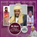 Birthday: Oyo Lawmaker, D-Al-Ameen Rejoices Heartily with Speaker of Speakers, Ogundoyin