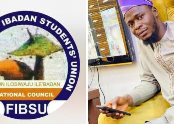 FIBSU Nat’l President, TIMFAK Alleged of Misappropriation of Funds, Abuse of Constitution, Sale of Union Bus