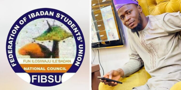 FIBSU Nat’l President, TIMFAK Alleged of Misappropriation of Funds, Abuse of Constitution, Sale of Union Bus