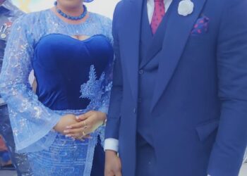 Ramata (RAD) Felicitates Rt. Hon. Adebo Ogundoyin on His 37th Birthday