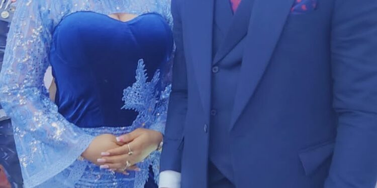 Ramata (RAD) Felicitates Rt. Hon. Adebo Ogundoyin on His 37th Birthday