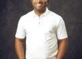 Ibadan North: In Oluwaseun Olufade, You Find Not Just a Candidate, but a Catalyst for Meaningful Change – Written By Aderibigbe Yisahu
