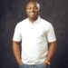 Ibadan North: In Oluwaseun Olufade, You Find Not Just a Candidate, but a Catalyst for Meaningful Change – Written By Aderibigbe Yisahu