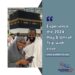 2024 Hajj: Yusdam Fly Offers Hassle-Free Hajj and Umrah Experience with Flexible Payment Plans  Embark on a Spiritual Journey with Ease