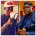 Birthday: You’re A Huge Asset To The 10th Assembly–Akeem Olatunji Celebrates Hon. Olorunpoto