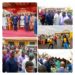 Makinde Officially Flags Off Oyo International Trade Fair EXPOYO 2024 15yr After