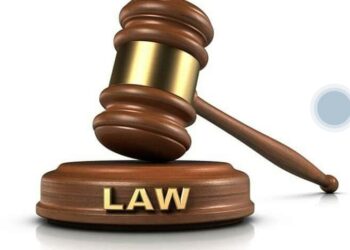 Court Directs FG: Fix Prices of Goods, Petroleum in 7 Days