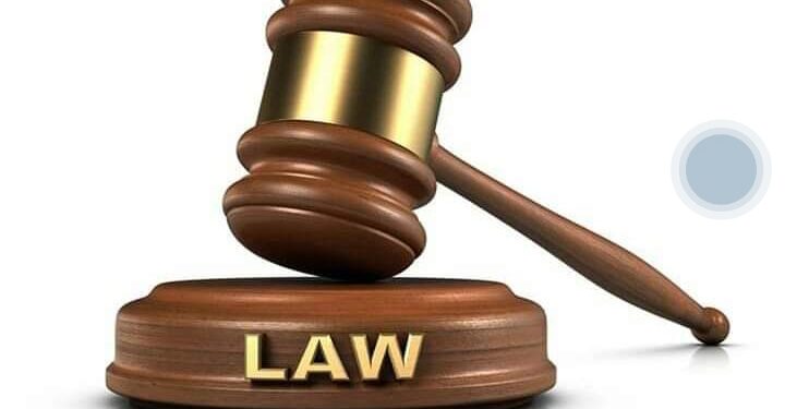 Court Directs FG: Fix Prices of Goods, Petroleum in 7 Days