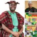 OTOPE Praises Gov. Makinde’s Democratic Spirit, Reiterates Support for Egbeda, Ona Ara Chairmanship Candidates